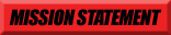 mission statement